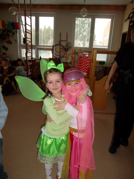 fotky kveten 061.JPG